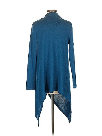 Papillon Cardigan (view 2)