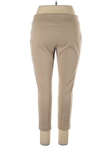 Crown & Ivy Active Pants (view 2)