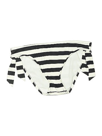 Mossimo Swimsuit Bottoms (view 1)