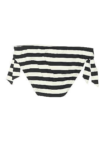 Mossimo Swimsuit Bottoms (view 2)
