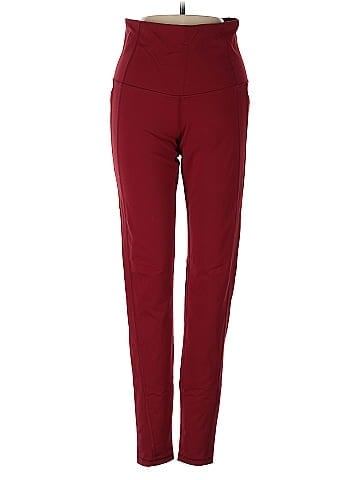 VSX Sport Active Pants (view 1)