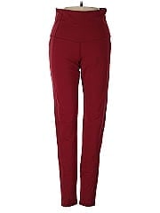 Vsx Sport Active Pants