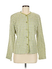 Sag Harbor Blazer