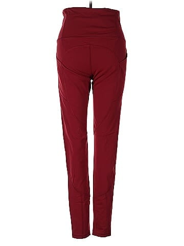 VSX Sport Active Pants (view 2)