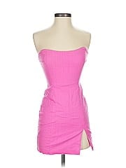 Showpo Cocktail Dress
