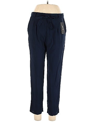 2sable Casual Pants (view 1)