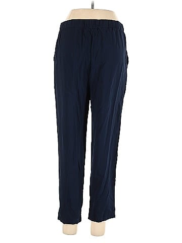 2sable Casual Pants (view 2)