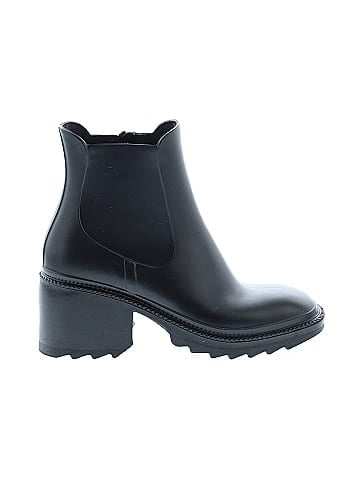 INC International Concepts Ankle Boots (view 1)