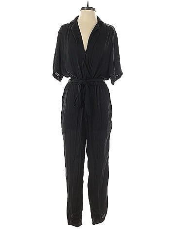 Urban Outfitters Casual Dress (view 1)
