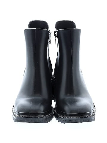 INC International Concepts Ankle Boots (view 2)