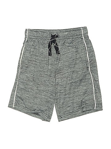 Jumping Beans Athletic Shorts (view 1)