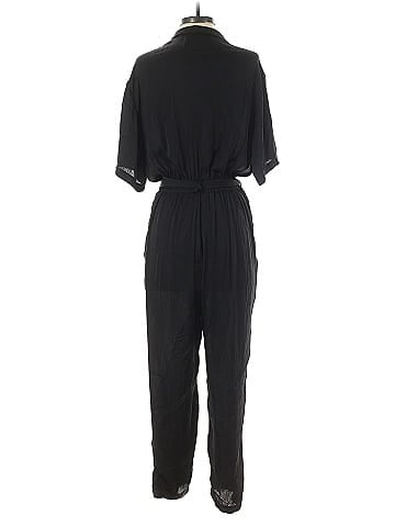 Urban Outfitters Casual Dress (view 2)