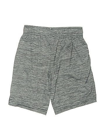Jumping Beans Athletic Shorts (view 2)