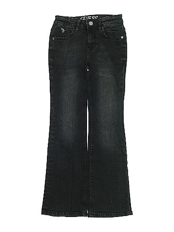 Guess Jeans (view 1)