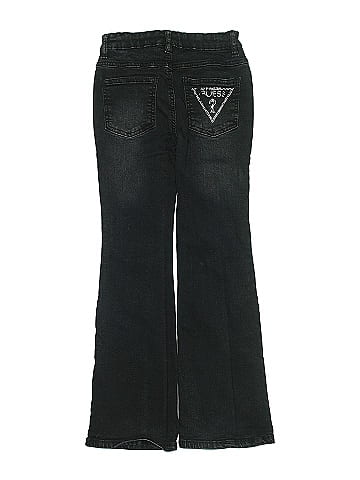 Guess Jeans (view 2)