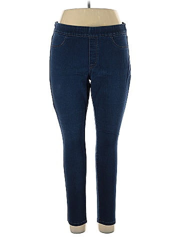 SONOMA life + style Jeans (view 1)