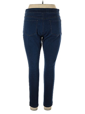 SONOMA life + style Jeans (view 2)