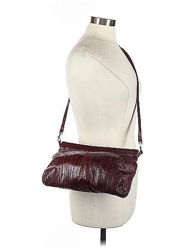 Assorted Brands Shoulder Bag (view 2)