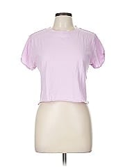 We The Free Short Sleeve T Shirt