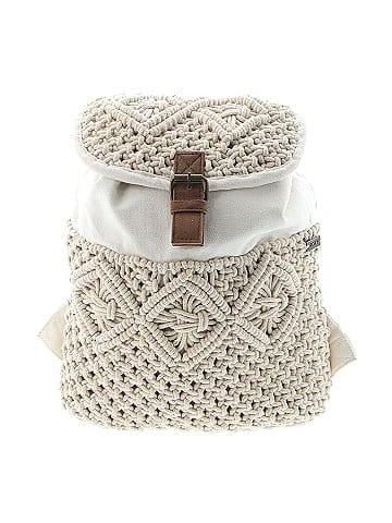 Roxy Backpack (view 1)