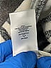 Express Gray Coat Size M - photo 5
