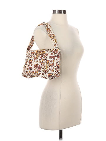 Assorted Brands Shoulder Bag (view 2)