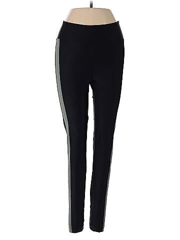Koral Active Pants (view 1)