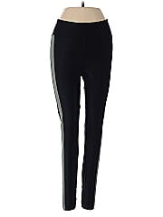 Koral Active Pants