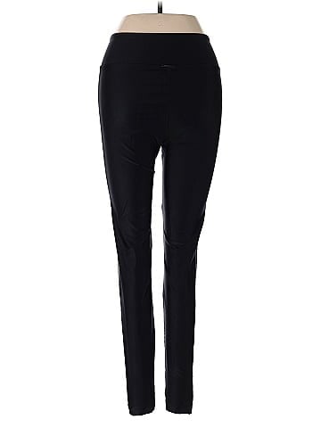 Koral Active Pants (view 2)