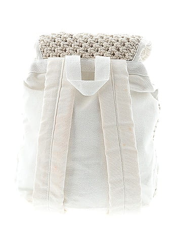 Roxy Backpack (view 2)