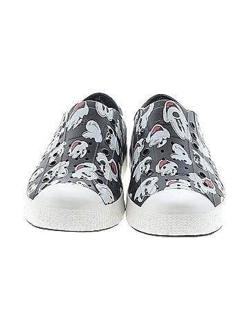 Native Shoes Sneakers (view 2)