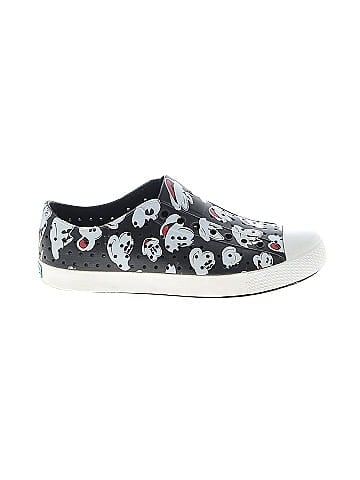 Native Shoes Sneakers (view 1)