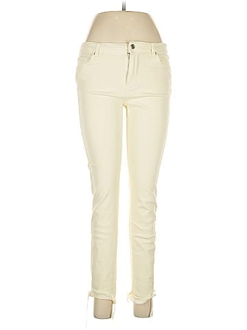 Denim Co Jeggings (view 1)
