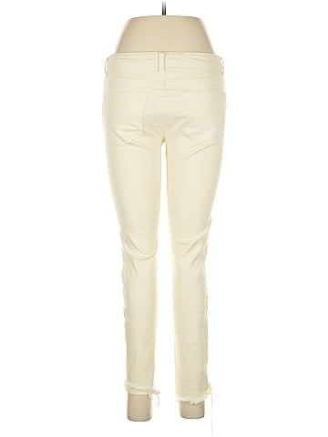 Denim Co Jeggings (view 2)