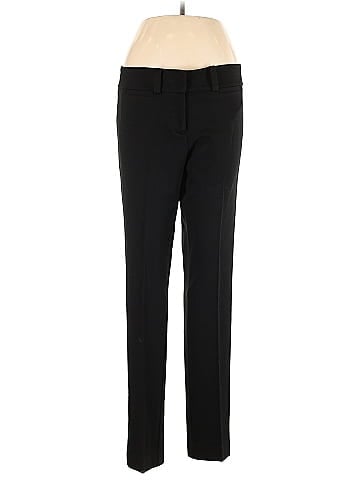 New York & Company Dress Pants (view 1)