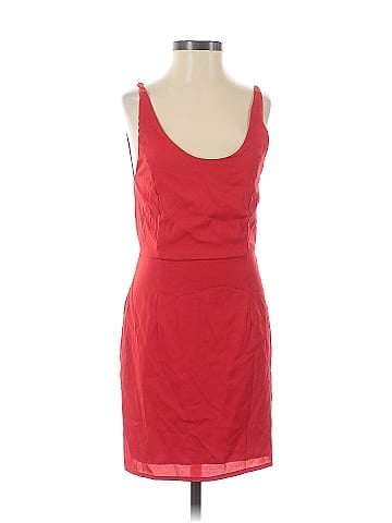 TOBI Cocktail Dress (view 1)