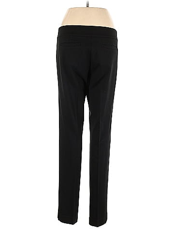 New York & Company Dress Pants (view 2)