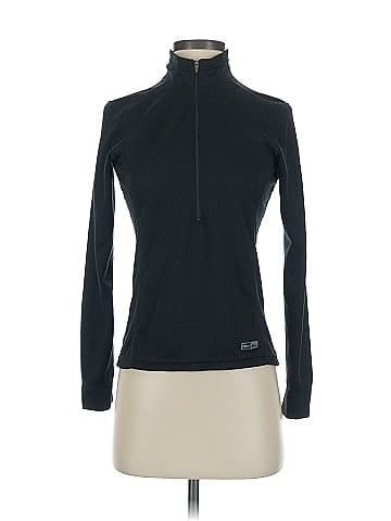 REI Fleece (view 1)