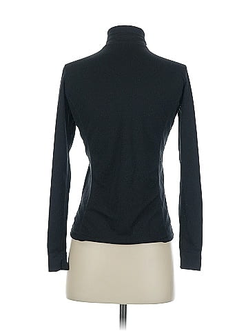 REI Fleece (view 2)