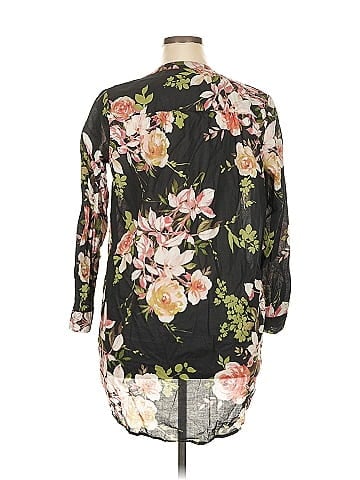 Roaman's Casual Dress (view 2)