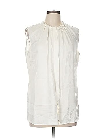 BOSS by HUGO BOSS Sleeveless Blouse (view 1)