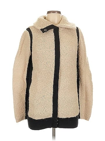 Sparrow Coat (view 1)