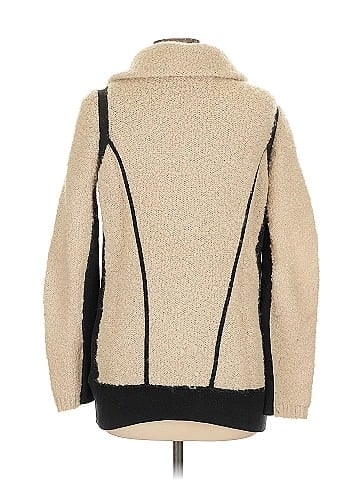 Sparrow Coat (view 2)