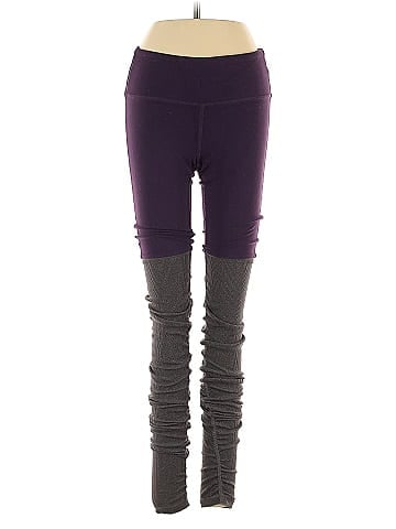 Alo Yoga Leggings (view 1)