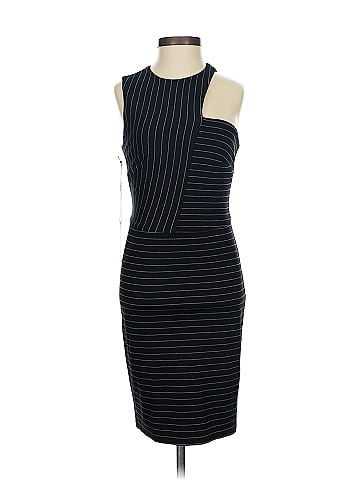 Ali & Jay Cocktail Dress (view 1)
