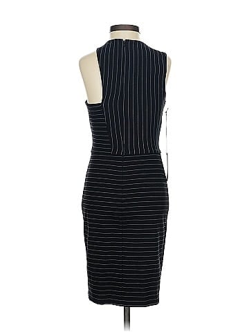 Ali & Jay Cocktail Dress (view 2)