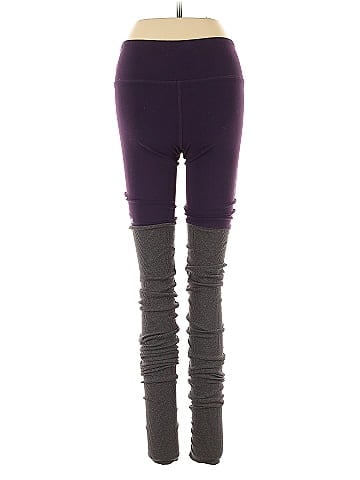 Alo Yoga Leggings (view 2)