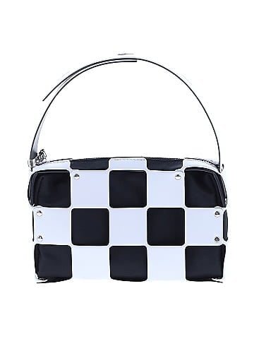 Unbranded Crossbody Bag (view 1)