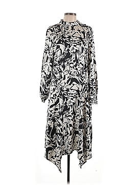 Future Collective Casual Dress