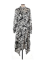 Future Collective Casual Dress